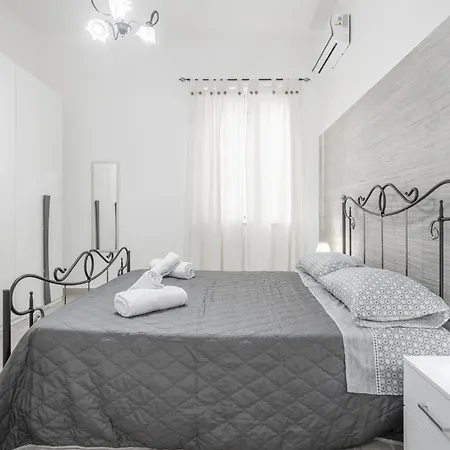 Romagnolo 3*