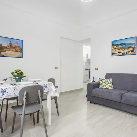 Romagnolo Szálloda 3*