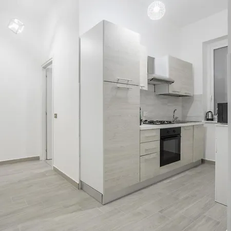 Romagnolo 3*