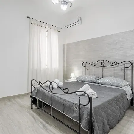 Szálloda Romagnolo